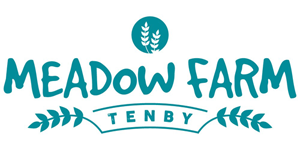 Meadow Farm Campsite Tenby Pembrokeshire